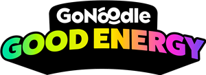Go Noodle 